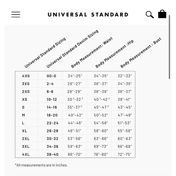 NEW Rodarte x Universal Standard Ruched Tie Sleeve Asymmetric Ruffle Dress Red - Picture 9 of 12